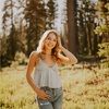 hannah_kraft_